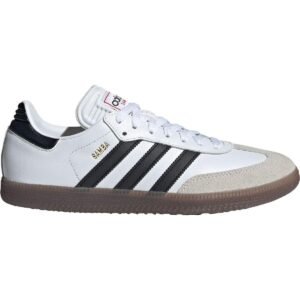 adidas Unisex Adult Samba Indoor Shoe